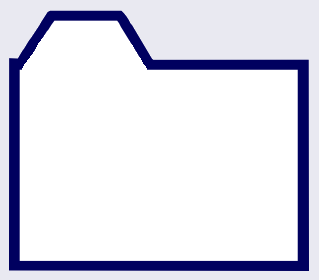 Fakultäten und Institute für Germanistik / Deutsch-Philologie