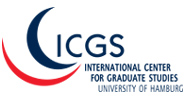 International Center for Graduate Studies / Universität Hamburg - European and Transnational Media and Telecommunications Law