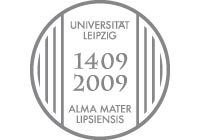 Universität Leipzig - Master of Science in Urban Management